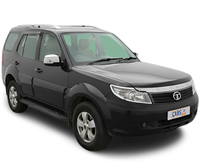 Tata Safari Storme-img